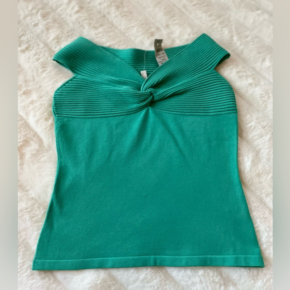 Caché top.